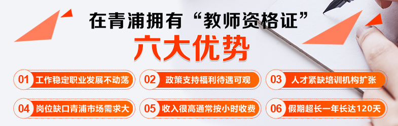 第一张
