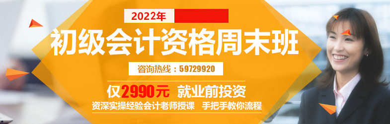 第一张